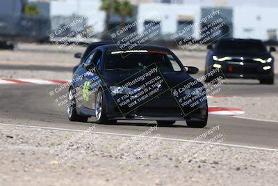 media/Apr-19-2025-Speed Ventures (Sat) [[66f2bda1fd]]/Green/Session 3 (Random Corners)/